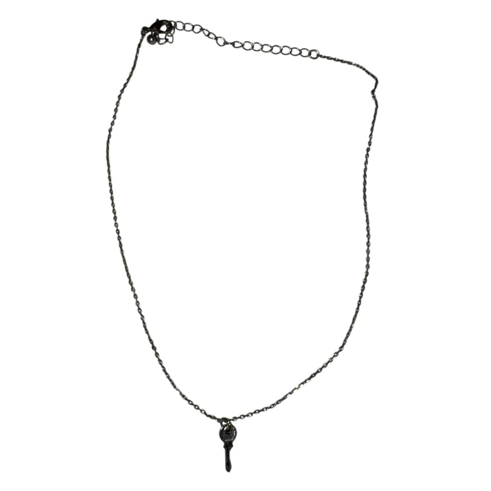 Key Necklace Set - Picture 3 of 16